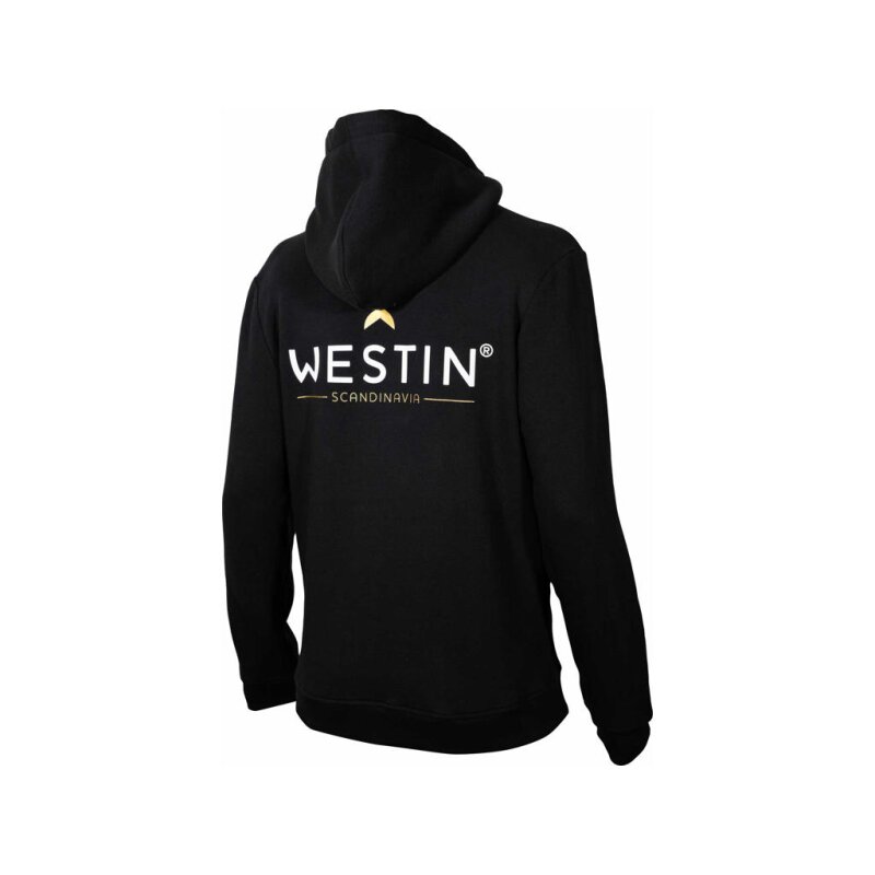 Westin Original Zip Hoodie