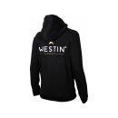 Westin Original Zip Hoodie XL