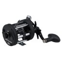 Abu Garcia PROROCKET BLKED 6501 RL