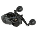 Abu Garcia Beast BST300LP-L