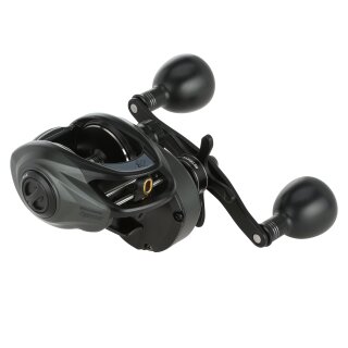 Abu Garcia  Beast Baitcaster 200 LP-L