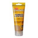 Berkley Powerbait Gel 80 ml