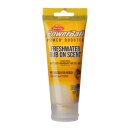 Berkley Powerbait Gel 80 ml Perch Krill