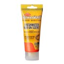 Berkley Powerbait Gel 80 ml Pike - Fishoil