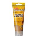 Berkley Powerbait Gel 80 ml Zander - Nightcrawler