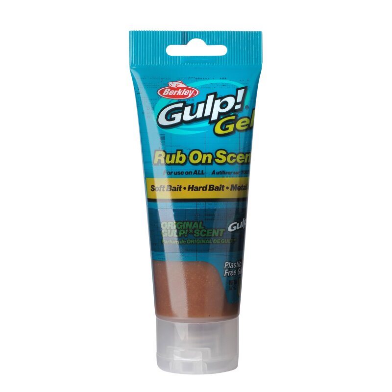 Original Gulp
