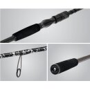 Westin W8 Champions Edition Predator 250cm MH 10-28G...