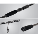 Westin W8 Champions Edition Predator 250cm MH 10-28G...