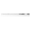 Westin W8 Champions Edition Predator 215cm MH 7-28G Casting