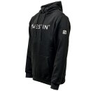Westin Hoodie Limited Edition Hyper Realistic INK Black