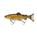 Savage Gear 3D LT Trout 25 cm 193 g Sinking Bream
