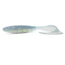 Nays GHST JNR 6.5" 16,5 cm C12