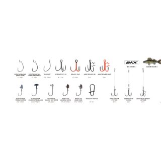 bkk-armorpoint-ocd-kit-eu-