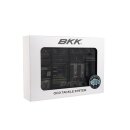 BKK Armorpoint OCD KIT EU Predator Zander + Perch Set