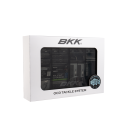 BKK Armorpoint OCD KIT EU Predator Zander + Perch Set