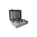 BKK Armorpoint OCD KIT USA Finesse