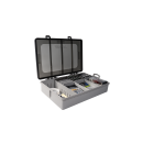 BKK Armorpoint OCD KIT USA Finesse