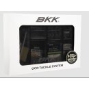 BKK Armorpoint OCD KIT USA Finesse