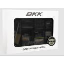 BKK Armorpoint OCD KIT USA Finesse