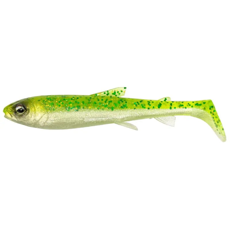 Black Red