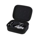 Westin W3 Spinnrolle 3000 FD