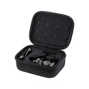 Westin W2 Spinnrolle 3000 FD