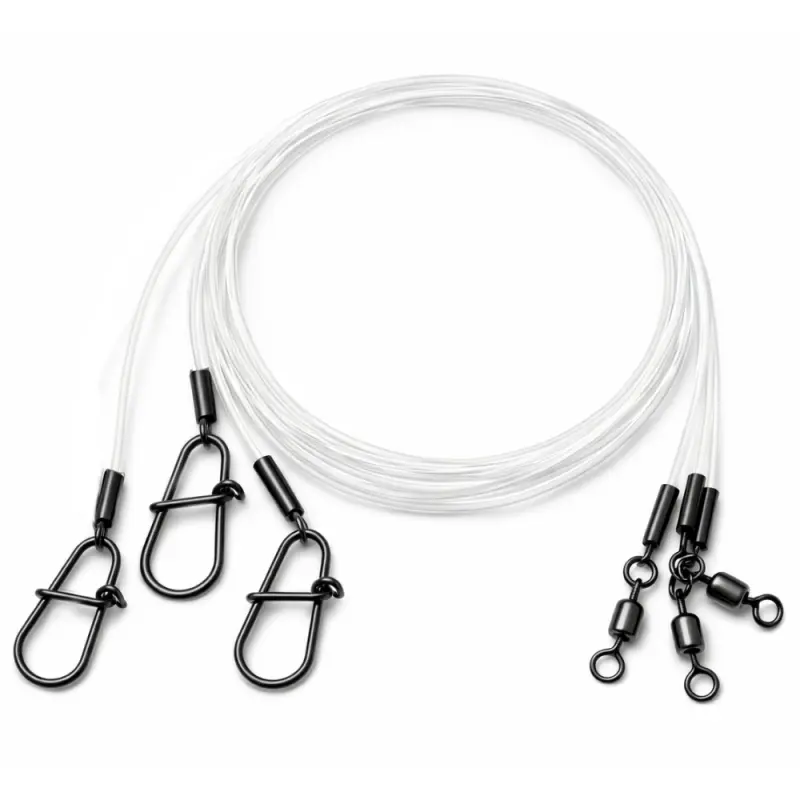0.85 mm - Länge: 100 cm
