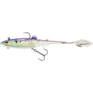 Westin Hypoteez Spintail 14 cm 48 g Enidras