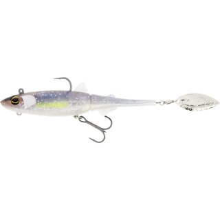 Westin Hypoteez Spintail 14 cm 48 g Preyfish