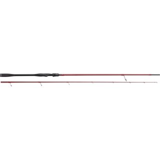 Westin W6 PowerTeez 2ND 254 cm M 14–49 g