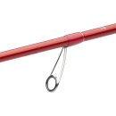 Westin W6 PowerTeez 2ND 254 cm M 14–49 g