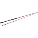 Westin W6 PowerTeez 2ND 254 cm M 14–49 g