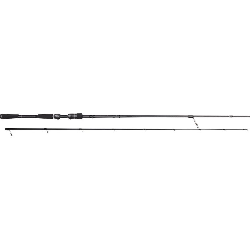 Westin W3 Finesse T&C 3RD 216 cm ML 5–15 g