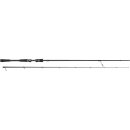 Westin W3 Finesse T&C 3RD 216 cm ML 7 –21 g