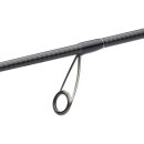 Westin W3 Finesse T&C 3RD 216 cm ML 7 –21 g