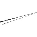 Westin W3 Finesse T&C 3RD 216 cm ML 7 –21 g