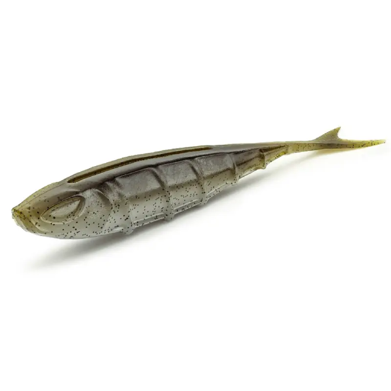 C01