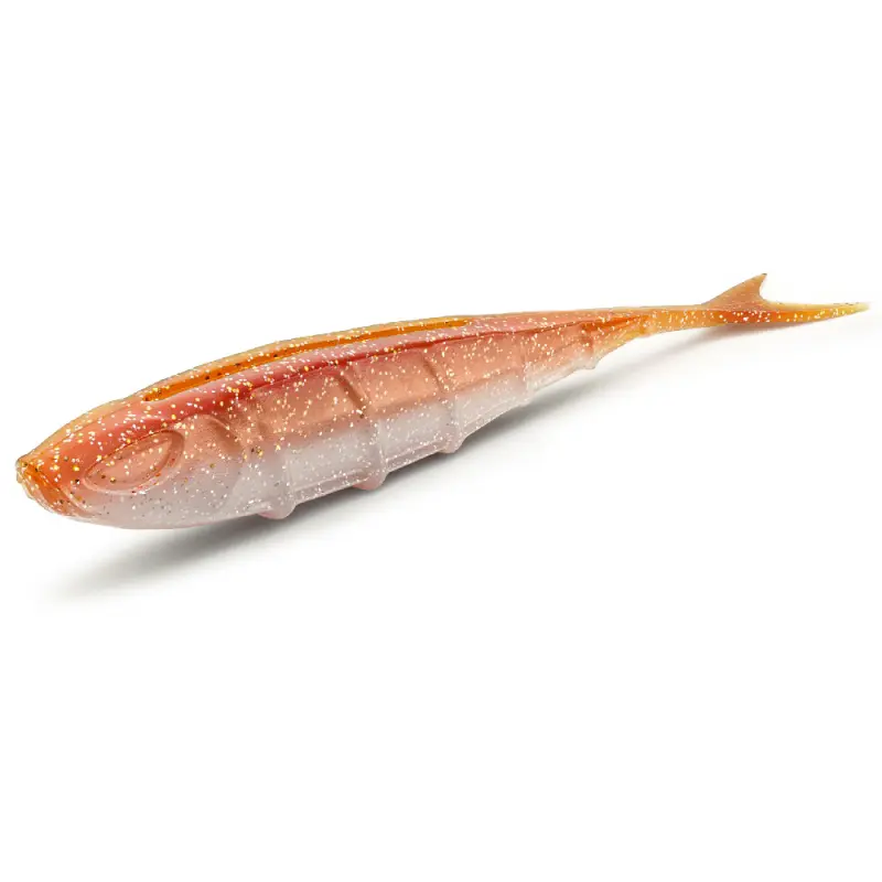 C06
