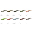 Nays SPLT 70 Gummiköder 17,8cm 3 Stück C13