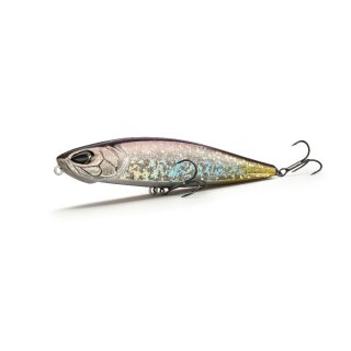 Nays RPR 2.0 Stickbait 9,5 cm S-06
