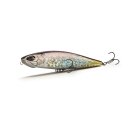 Nays RPR 2.0 Stickbait 9,5 cm S-06