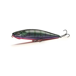 Nays RPR 2.0 Stickbait 9,5 cm S-24