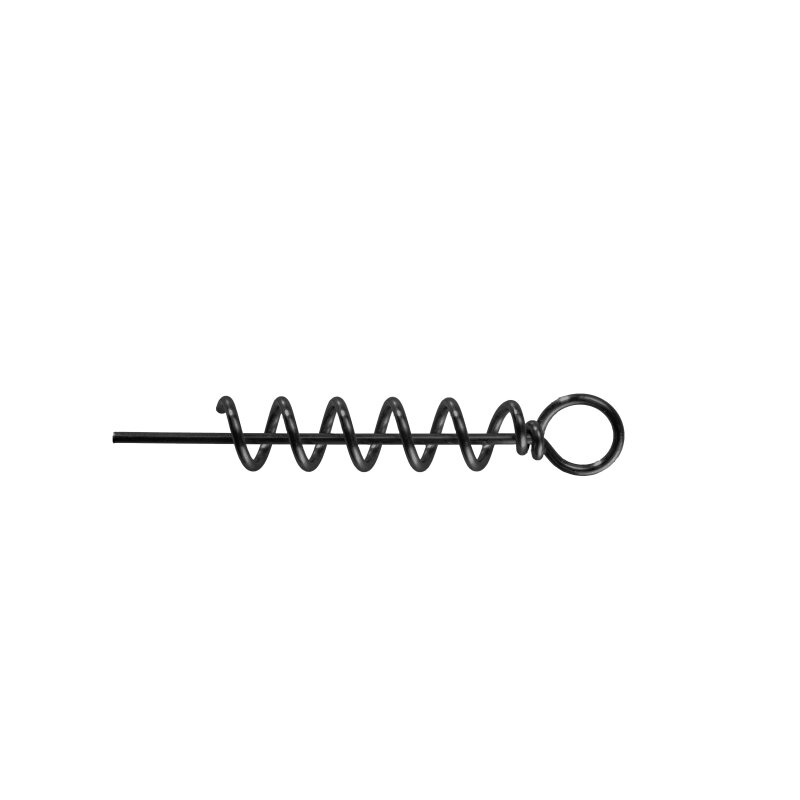 BKK Shallow Stinger Screw 5 Stück L
