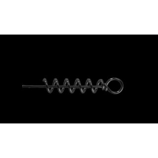 BKK Shallow Stinger Screw 5 Stück S