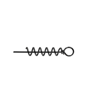 BKK Shallow Stinger Screw 5 Stück S