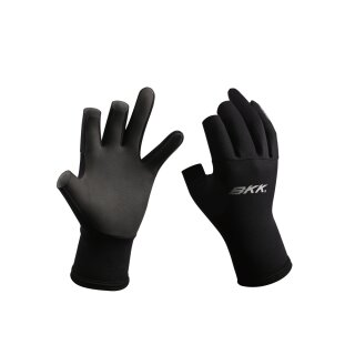 BKK Opala Gloves Angel Handschuhe
