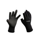 BKK Opala Gloves Angel Handschuhe