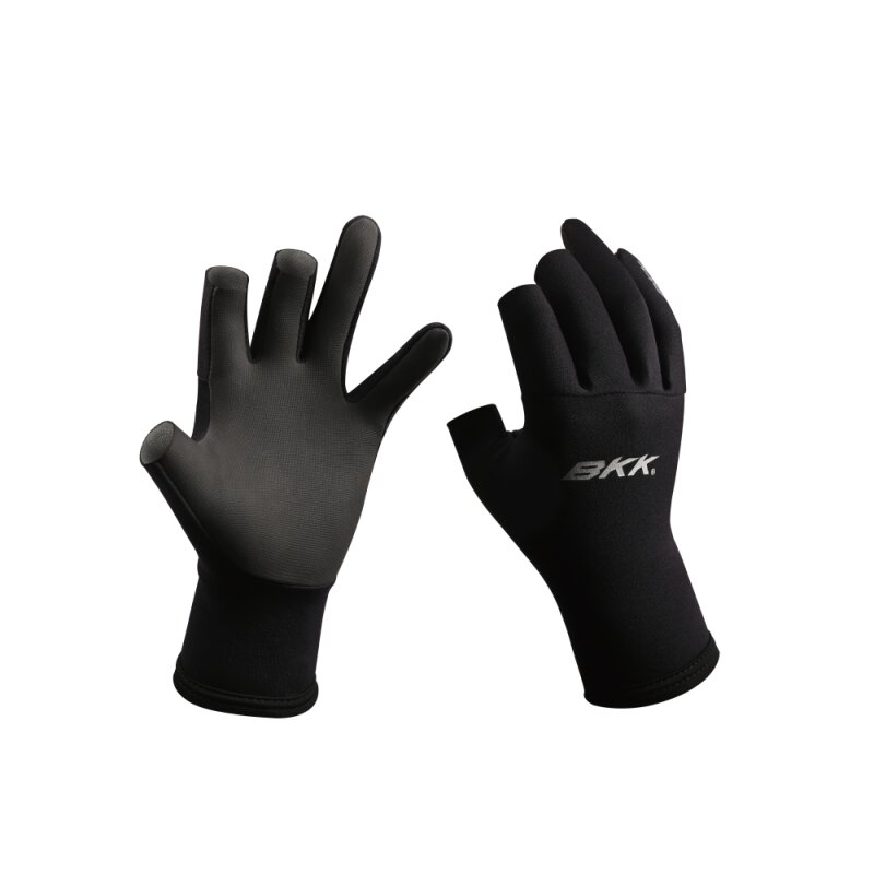 BKK Opala Gloves Angel Handschuhe