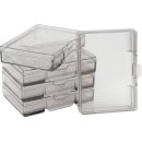 BKK OCD Accessory Box Small