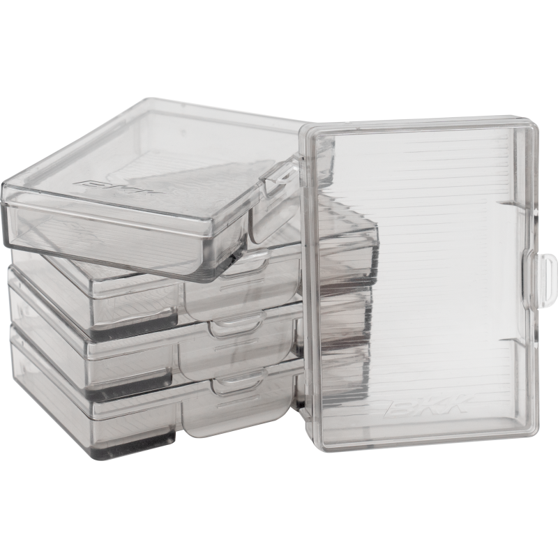 BKK OCD Accessory Box Small